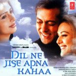 Dil Ne Jise Apna Kaha - Karthik Song Download