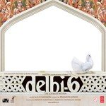 Delhi 6 - Karthik Song Download